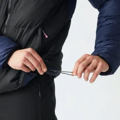 Picture Organic Clothing Scape 2-In-1 Jacket