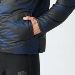 Picture Organic Clothing Scape 2-In-1 Jacket