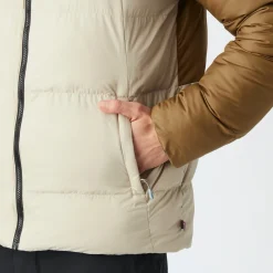 Picture Organic Clothing Scape 2-In-1 Jacket