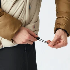 Picture Organic Clothing Scape 2-In-1 Jacket