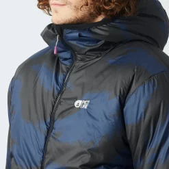 Picture Organic Clothing Scape 2-In-1 Jacket