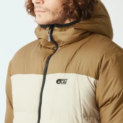 Picture Organic Clothing Scape 2-In-1 Jacket