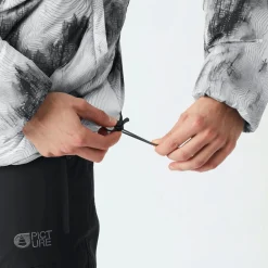 Picture Organic Clothing Scape 2-In-1 Jacket