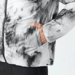 Picture Organic Clothing Scape 2-In-1 Jacket