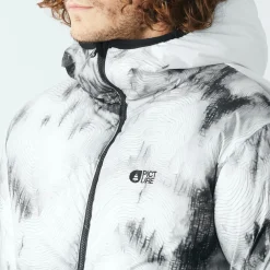 Picture Organic Clothing Scape 2-In-1 Jacket