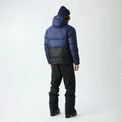 Picture Organic Clothing Scape 2-In-1 Jacket