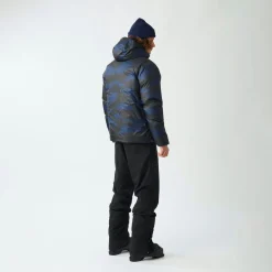 Picture Organic Clothing Scape 2-In-1 Jacket