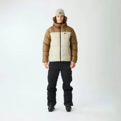 Picture Organic Clothing Scape 2-In-1 Jacket