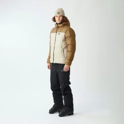 Picture Organic Clothing Scape 2-In-1 Jacket