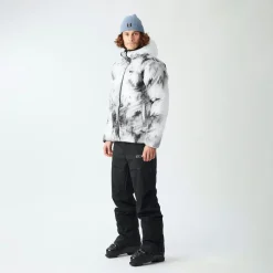 Picture Organic Clothing Scape 2-In-1 Jacket