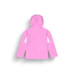 Picture Organic Clothing Kids Miniakoon Jacket
