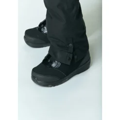 Picture Organic Clothing Kids Ninge Bib Pants