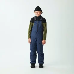 Picture Organic Clothing Kids Ninge Bib Pants