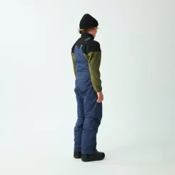 Picture Organic Clothing Kids Ninge Bib Pants