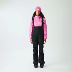 Picture Organic Clothing Womens Gravita Goretex 3L Bib