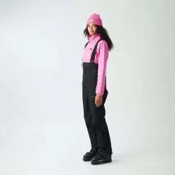 Picture Organic Clothing Womens Gravita Goretex 3L Bib