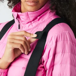 Picture Organic Clothing Womens Gravita Goretex 3L Bib