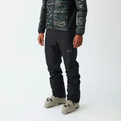 Picture Organic Clothing Mens Picture Object Pants