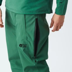 Picture Organic Clothing Mens Picture Object Pants