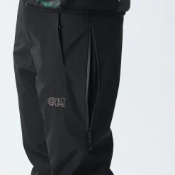 Picture Organic Clothing Mens Picture Object Pants