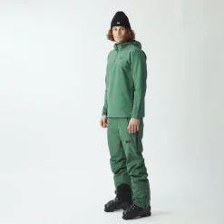 Picture Organic Clothing Mens Picture Object Pants