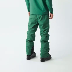 Picture Organic Clothing Mens Picture Object Pants