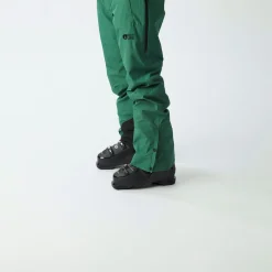 Picture Organic Clothing Mens Picture Object Pants