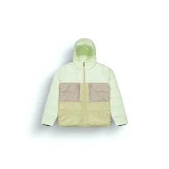 Picture Organic Clothing Women's Hi Puff Down Jacket