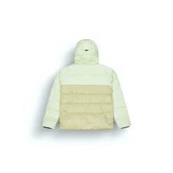 Picture Organic Clothing Women's Hi Puff Down Jacket