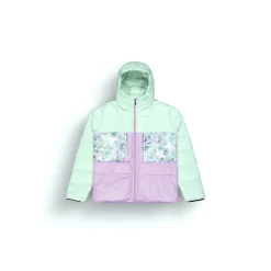 Picture Organic Clothing Women's Hi Puff Down Jacket