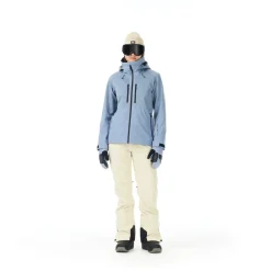 Picture Organic Clothing Womens Sygna Jacket