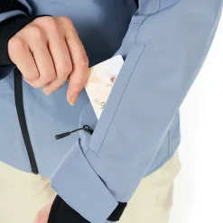 Picture Organic Clothing Womens Sygna Jacket