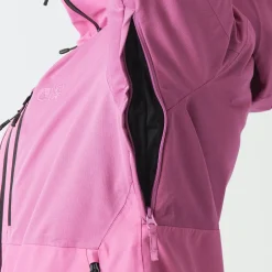 Picture Organic Clothing Womens Sygna Jacket