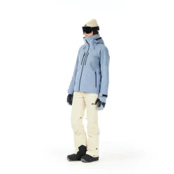 Picture Organic Clothing Womens Sygna Jacket