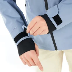 Picture Organic Clothing Womens Sygna Jacket