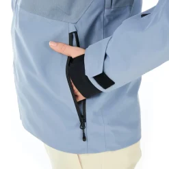 Picture Organic Clothing Womens Sygna Jacket