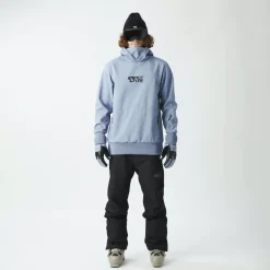 Picture Organic Clothing Womens Parker Jacket