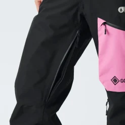 Picture Organic Clothing Womens Exa Goretex Pants