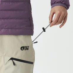 Picture Organic Clothing Womens Exa Goretex Pants