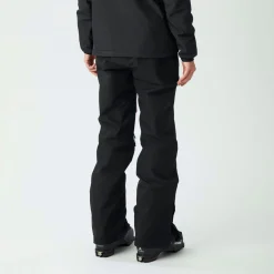 Picture Organic Clothing Womens Exa Goretex Pants