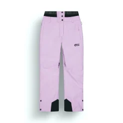 Picture Organic Clothing Women's Exa Pants