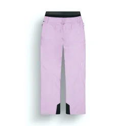 Picture Organic Clothing Women's Exa Pants