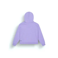 Picture Organic Clothing Women's Henia Hoodie