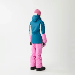 Picture Organic Clothing Kids Tissera Jacket