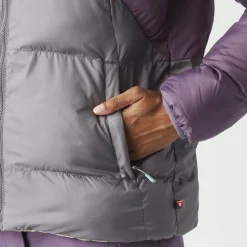 Picture Organic Clothing Womens Scape 2-In-1 Jacket