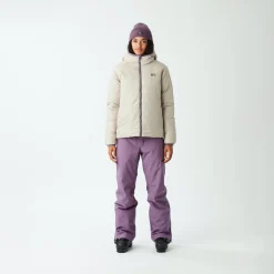 Picture Organic Clothing Womens Scape 2-In-1 Jacket