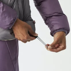 Picture Organic Clothing Womens Scape 2-In-1 Jacket