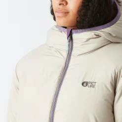 Picture Organic Clothing Womens Scape 2-In-1 Jacket