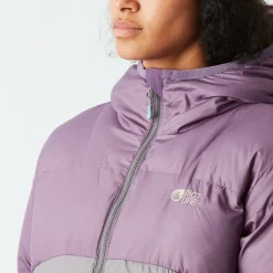 Picture Organic Clothing Womens Scape 2-In-1 Jacket