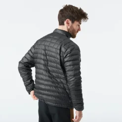 Picture Organic Clothing Mens Light Puff Jacket